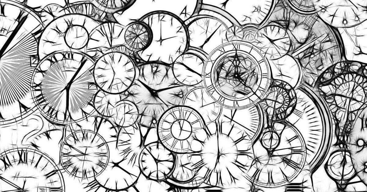 L’impact des rêves