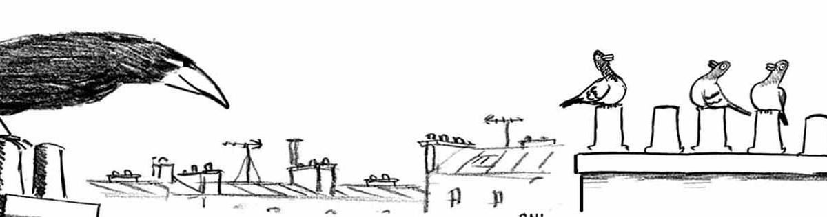 la confiance en ceux qui nous gouvernent