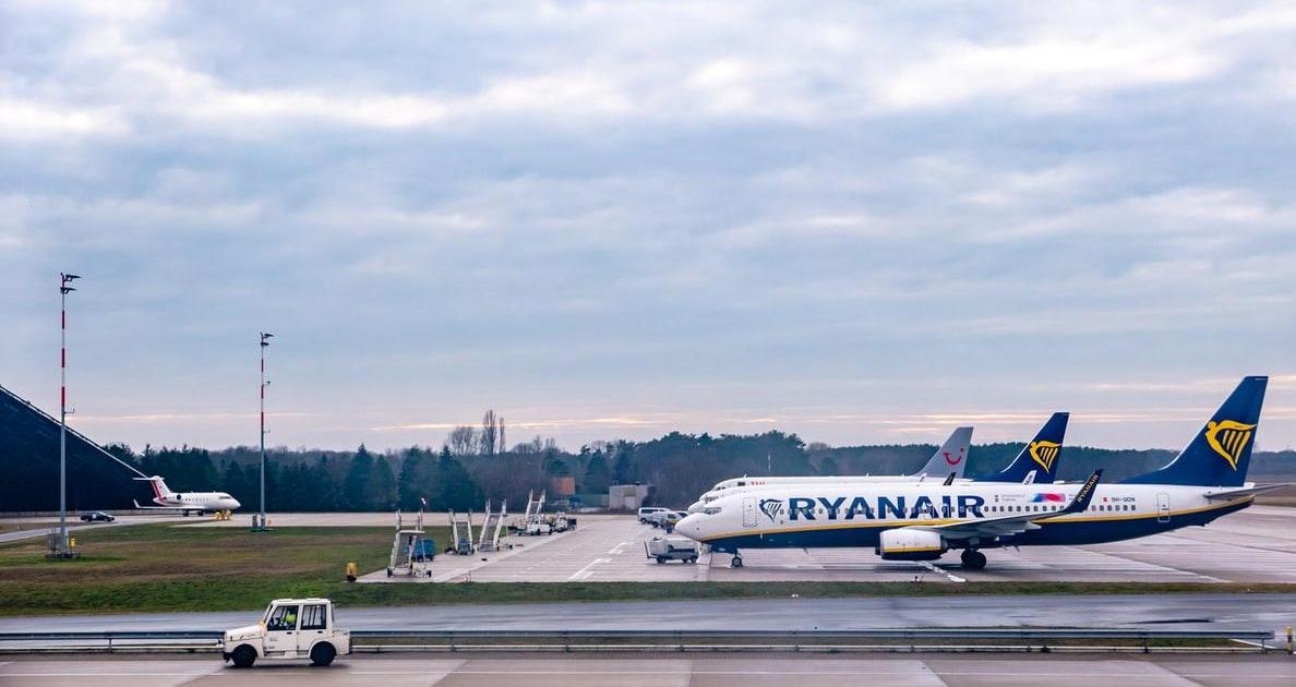 Deux Révolutions "premium" et "low-cost"