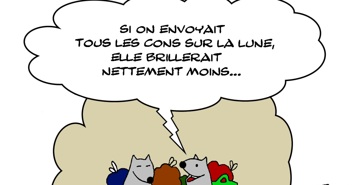 RATPSODIES - END OF SUMMER 2023 - 2