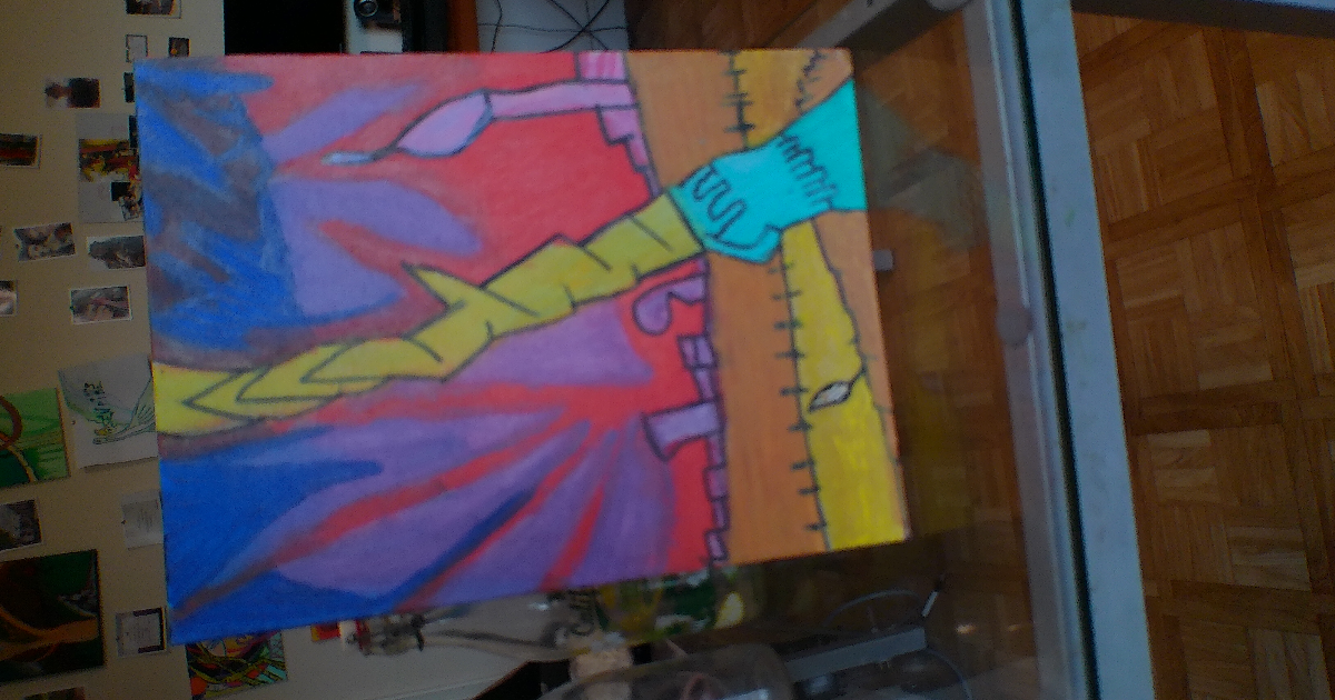 Mesurer l'incommensurable