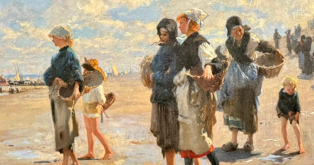 Le ++ n’empêche pas les baffes.