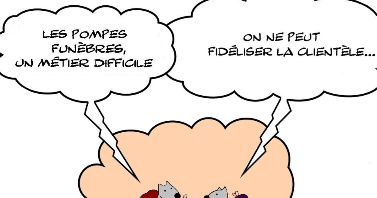 RATPSODIES - BEST OF SUMMER 2023 - 1