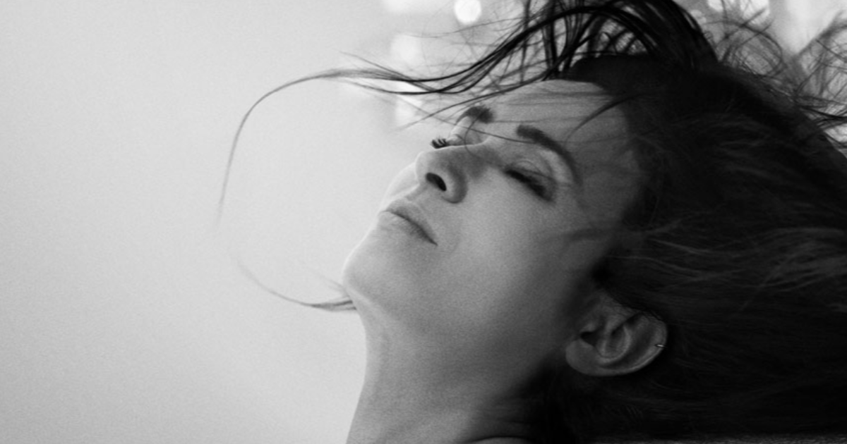 Better Things - Saison 3