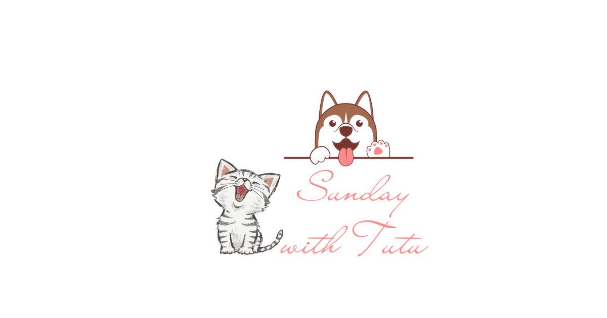 Una domenica d'ottobre