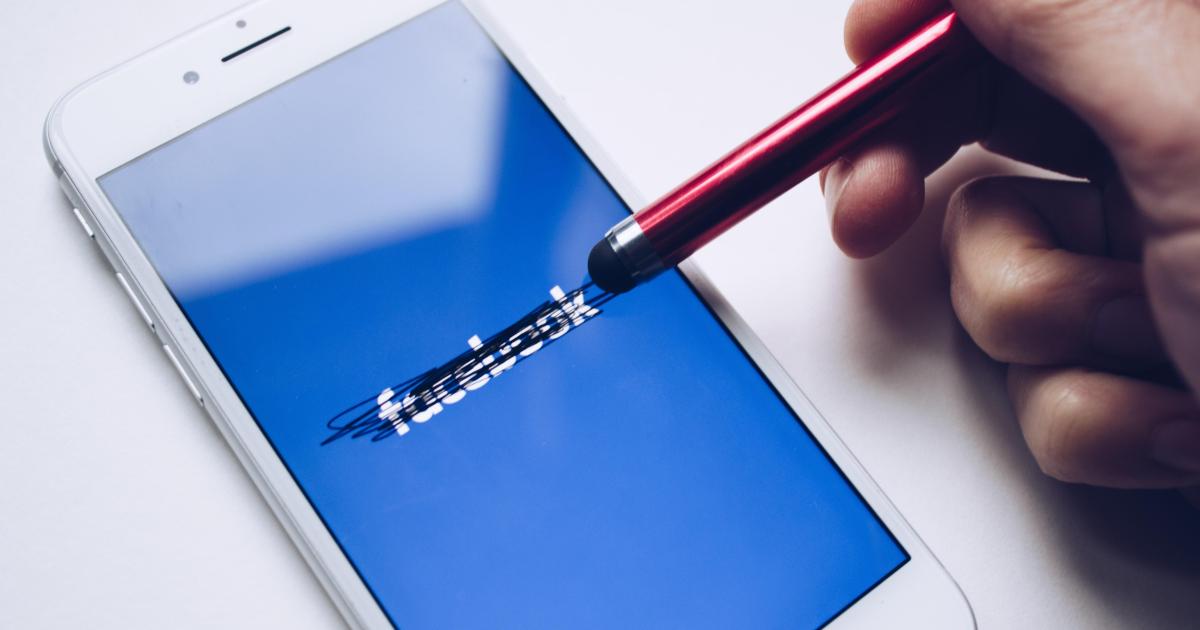 L'antidépresseur des malhonnêtes.....