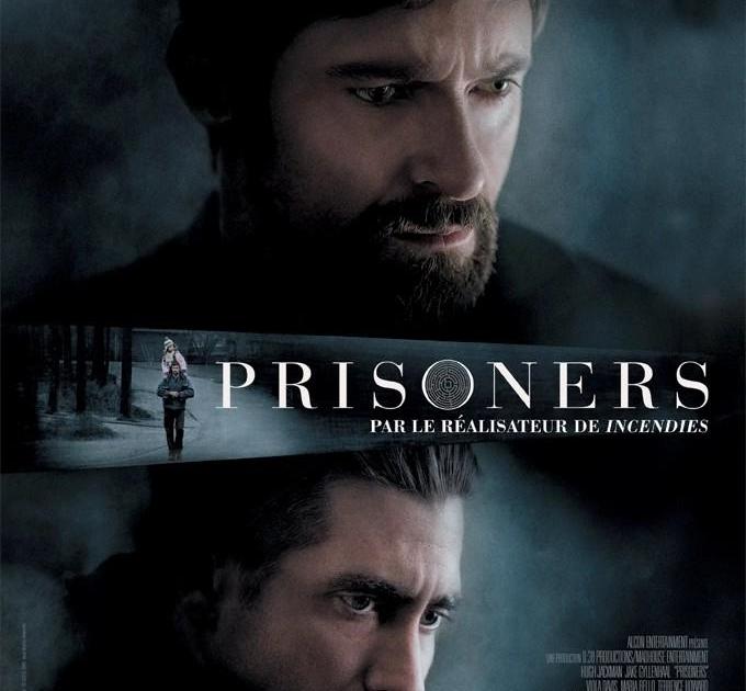 Prisoners