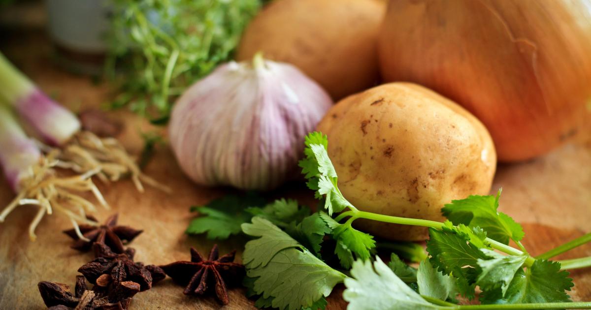 Feuilles de brick au thon