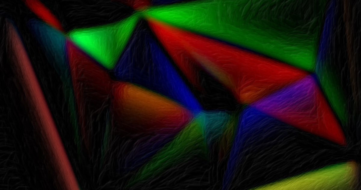 Estetica ed arte in Hegel