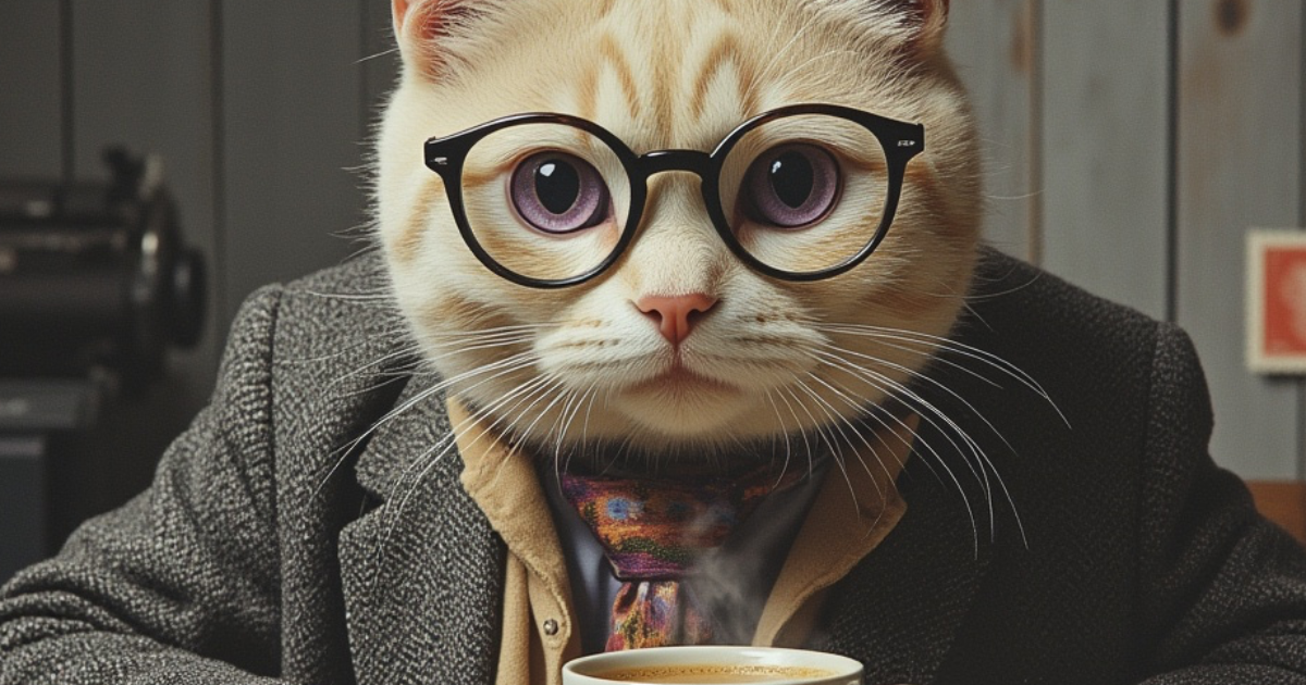 Thème & Variations : vos participations