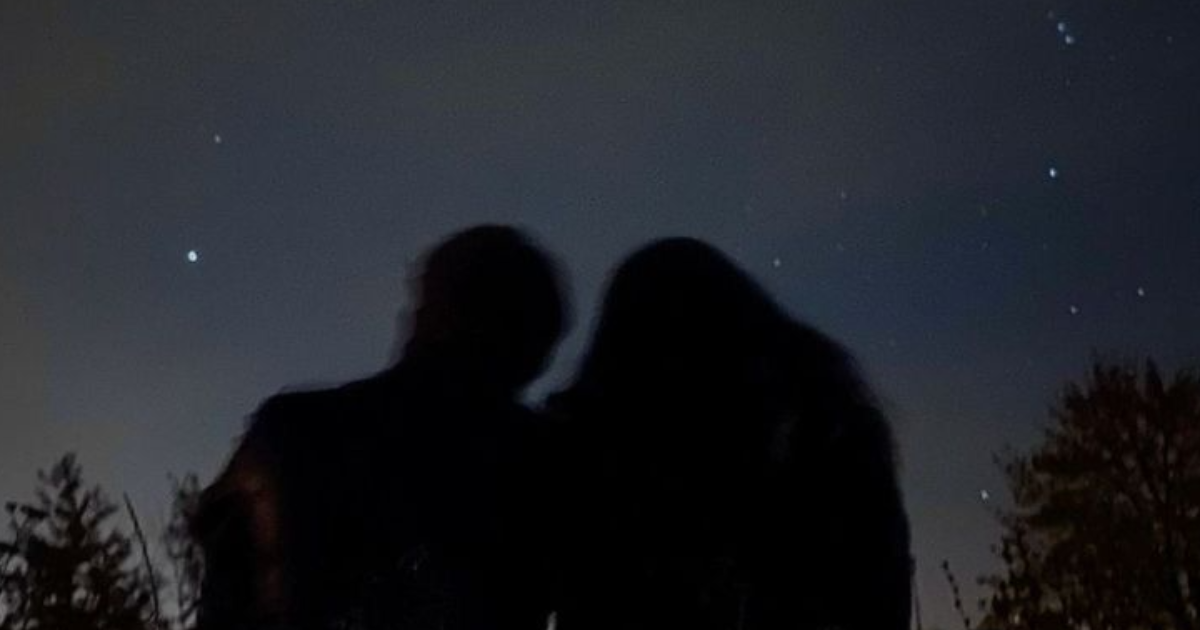 Renaître, doucement