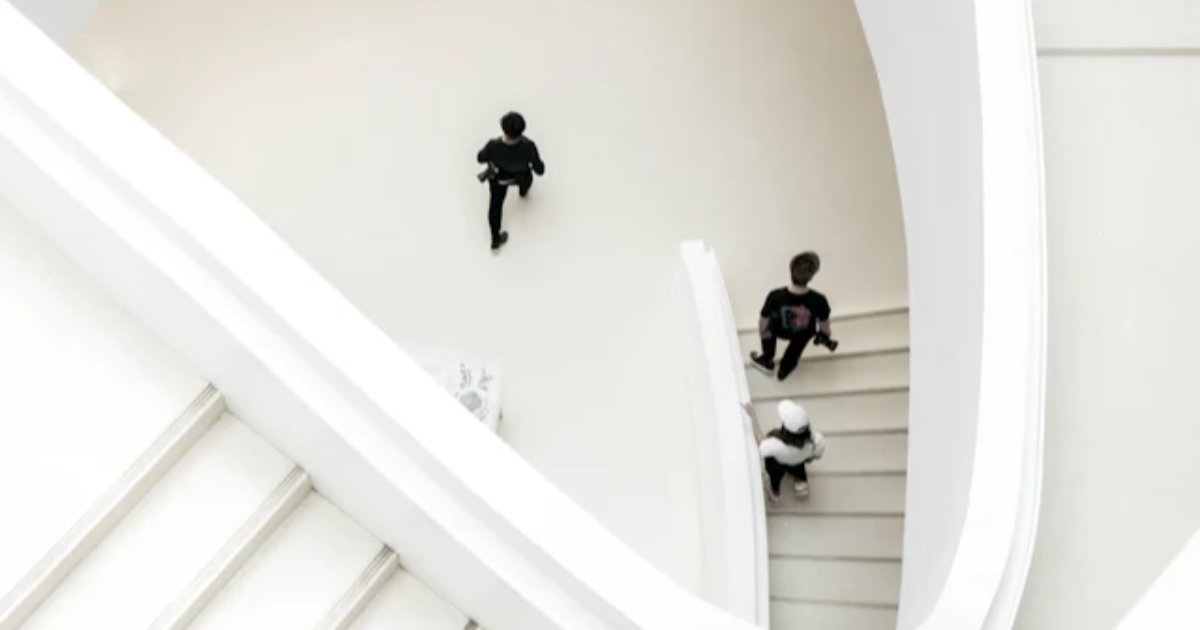 Octroyez-vous, à vous et aux autres, des droits assertifs ?