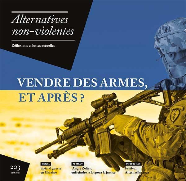 Murderers Conspiracy