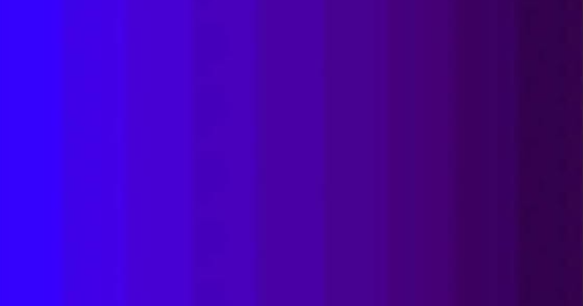 Partie II - Les fractures dissimulées