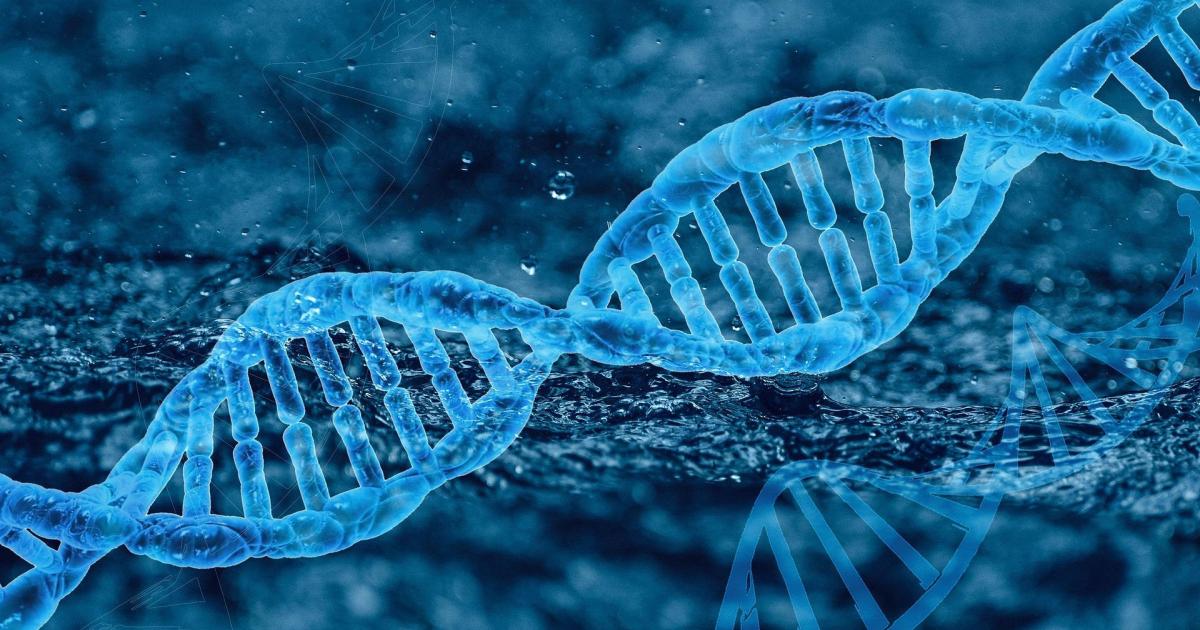 Episode 47 : Prise de conscience