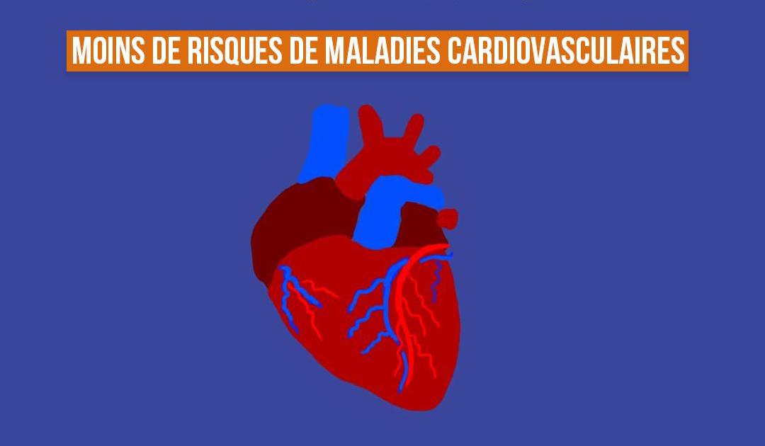 L'activité physique : le meilleur médicament