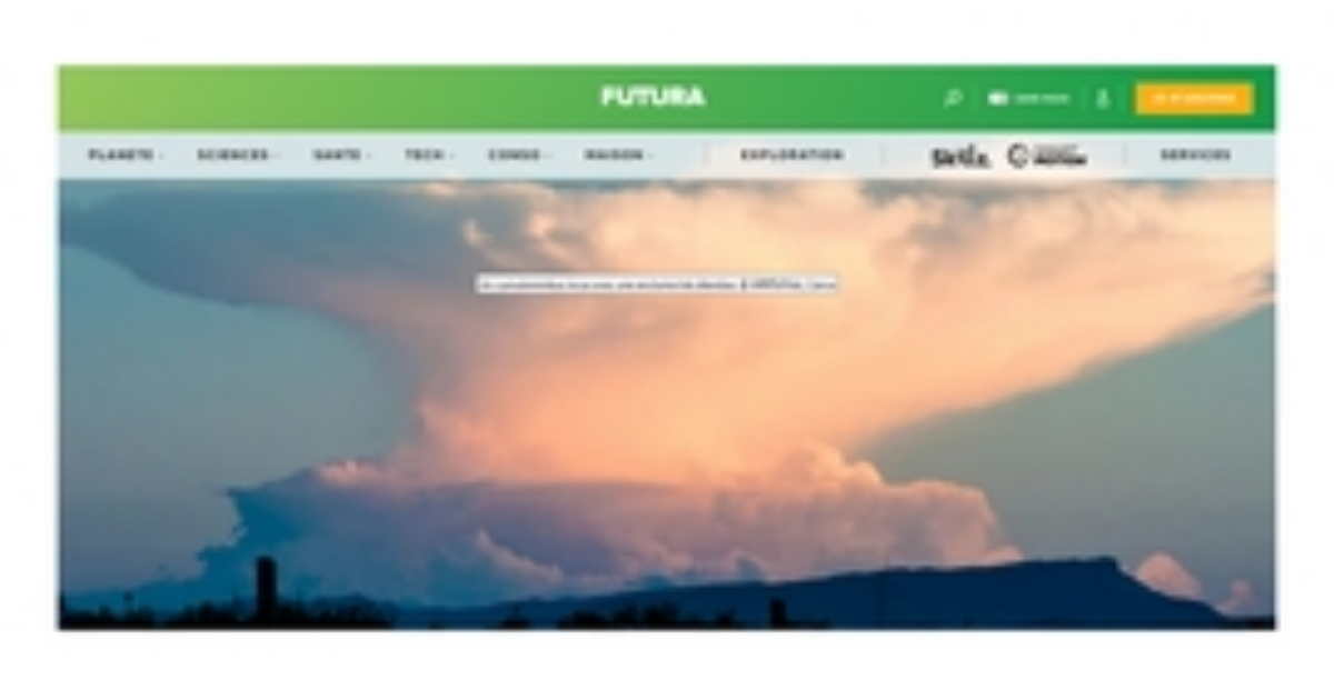 des guerres.....sans fin !