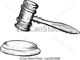 Le procès d'Hissène Habré...et la question de la Françafrique