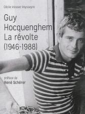 COVID19-WDC (C comme CIA ou Chaplin, S like Sense or Shot) : le virus qui se répand est celui de l'extrême droite (le pouvoir à tout prix).