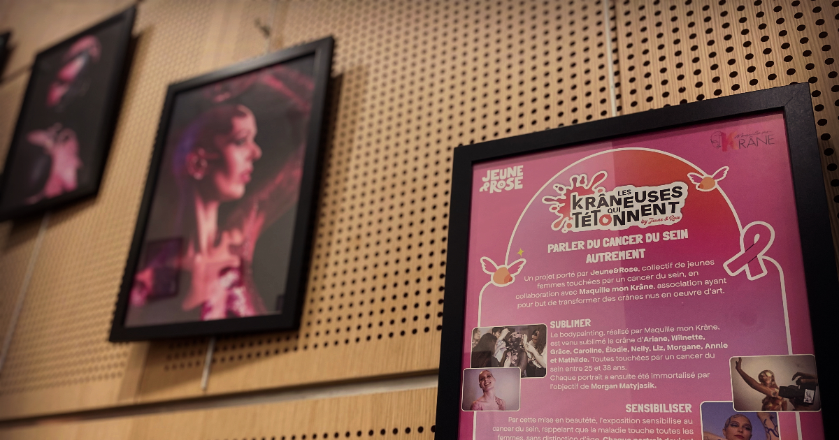 𝘈̀ 𝘭´𝘢𝘳𝘳𝘪𝘷𝘦́𝘦. E𝘵 𝘢𝘱𝘳𝘦̀𝘴 ?