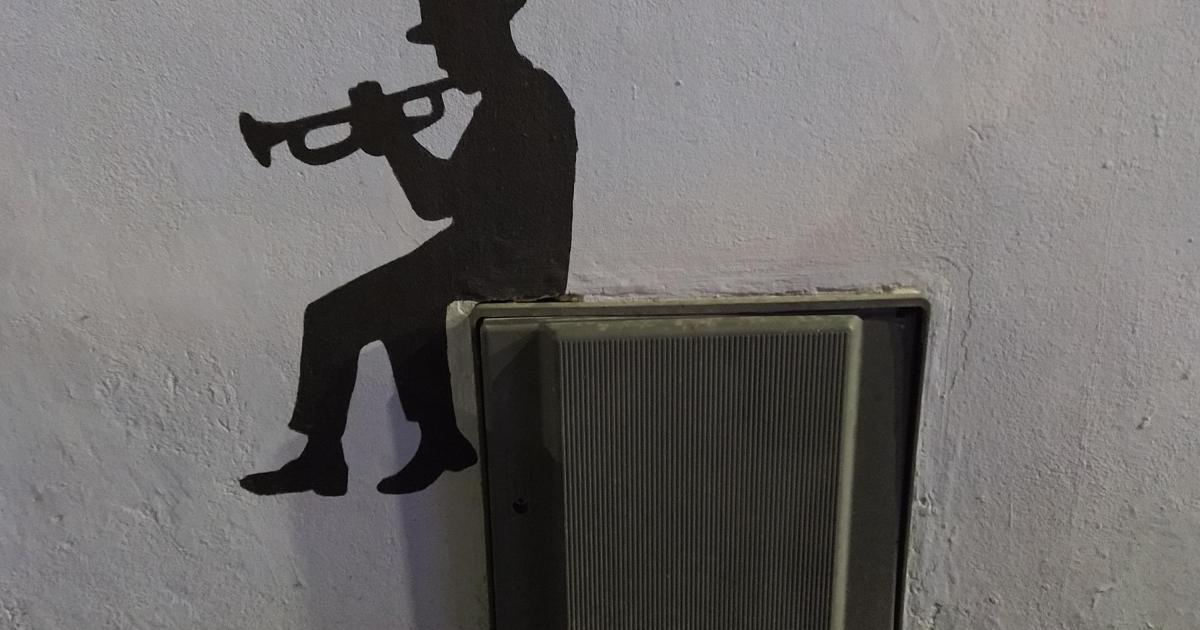 La littérature ce soir est morte