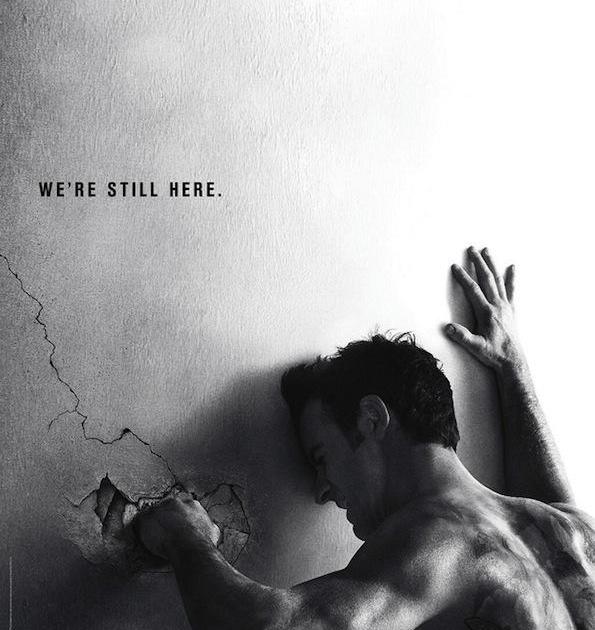 The Leftovers - Saison 1