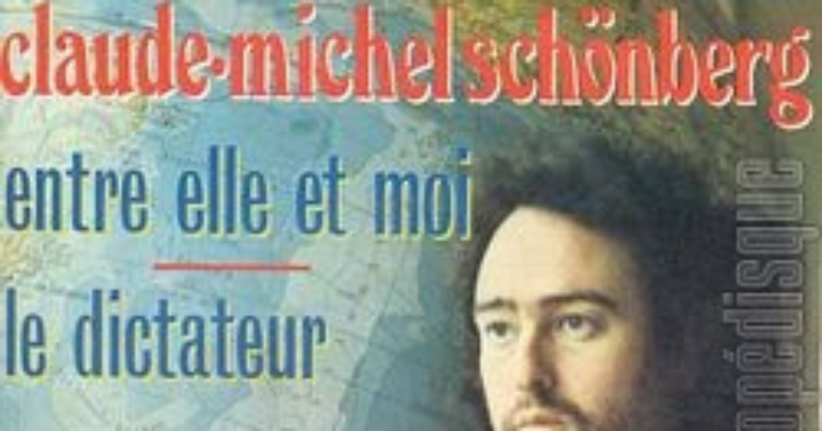 dans un mois, la France en guerre civile