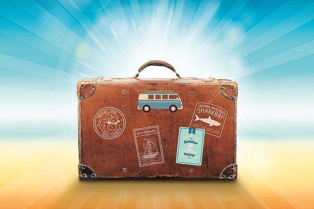 Comment est envisagée la relance du tourisme ?