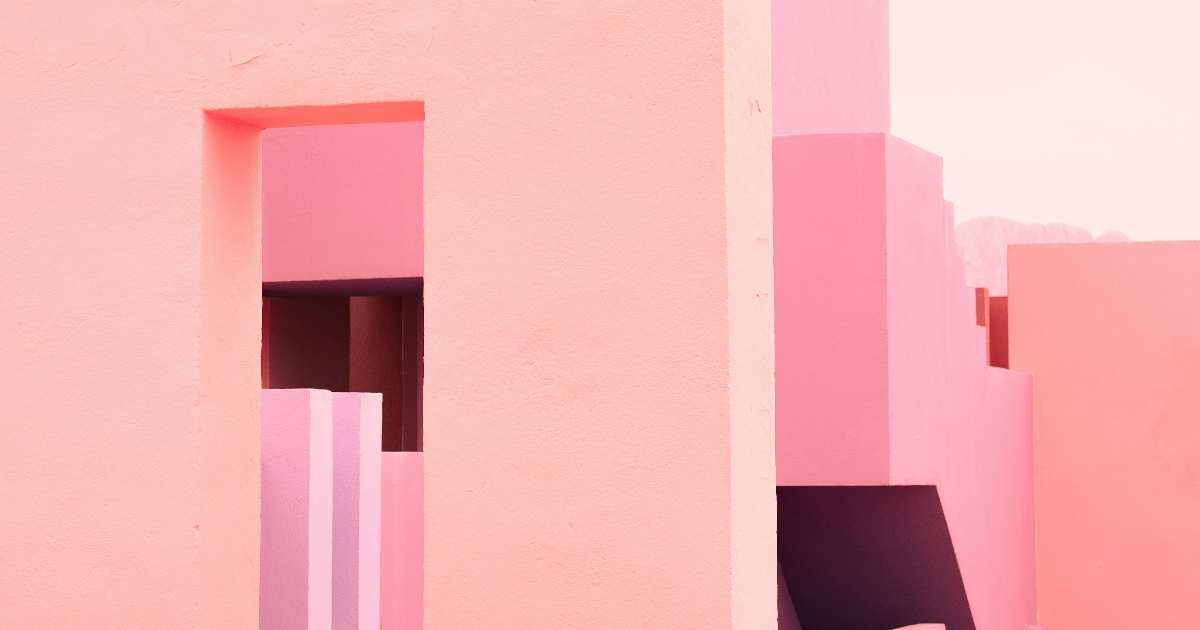 Variations autour du "je"