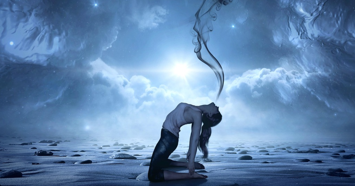 Pour un avenir heureux...