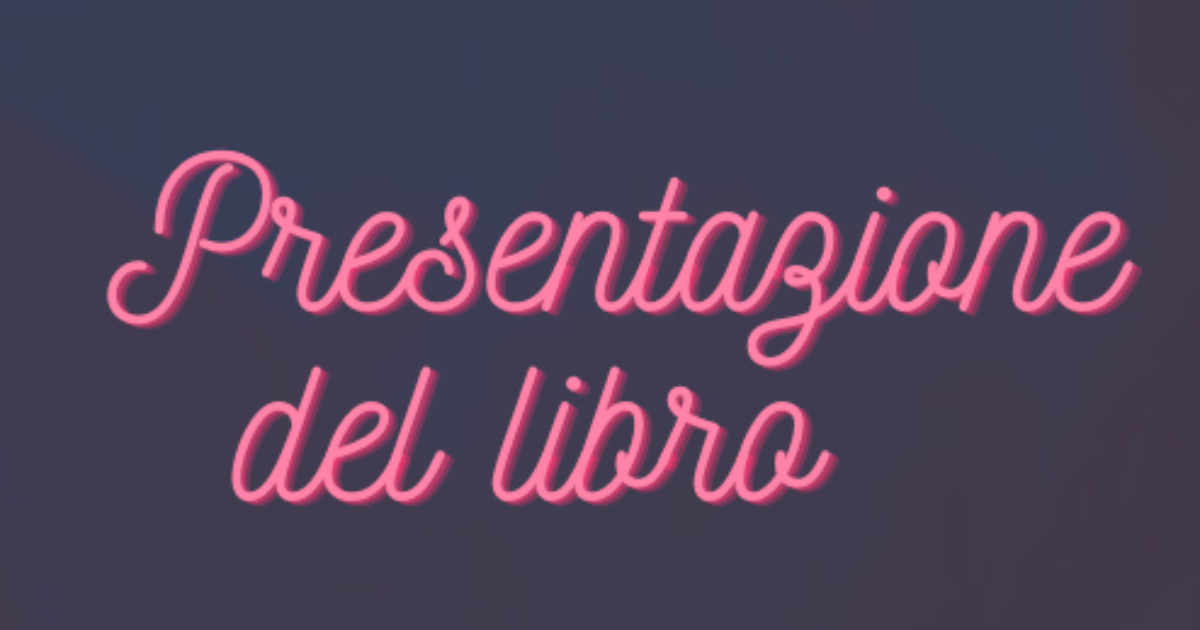 Anime slave a SalTo23