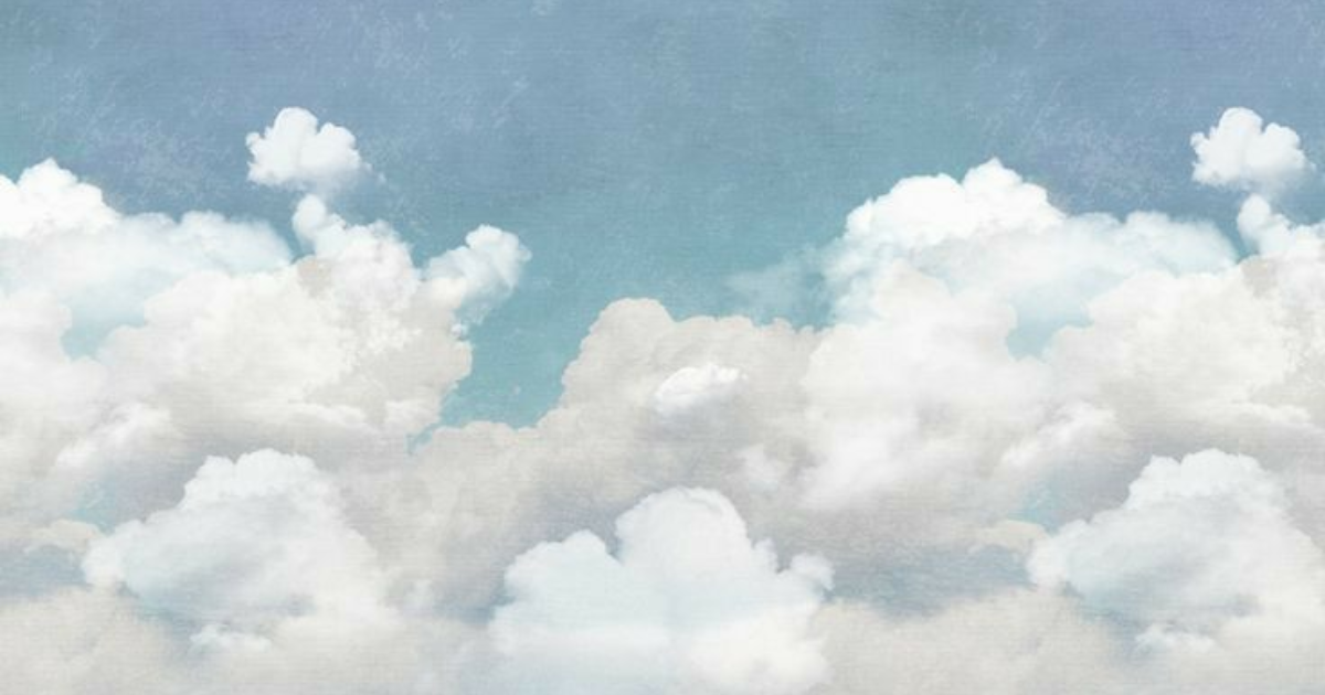 3.Un monde où chantaient les oiseaux