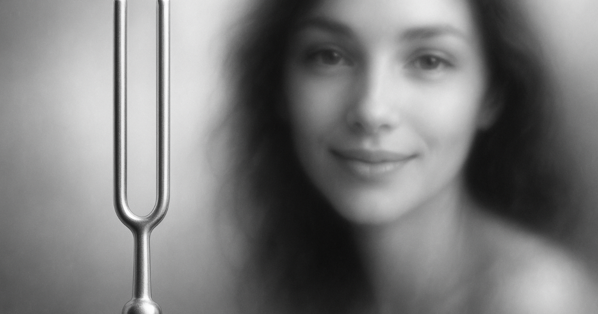 Poésie phonétique...