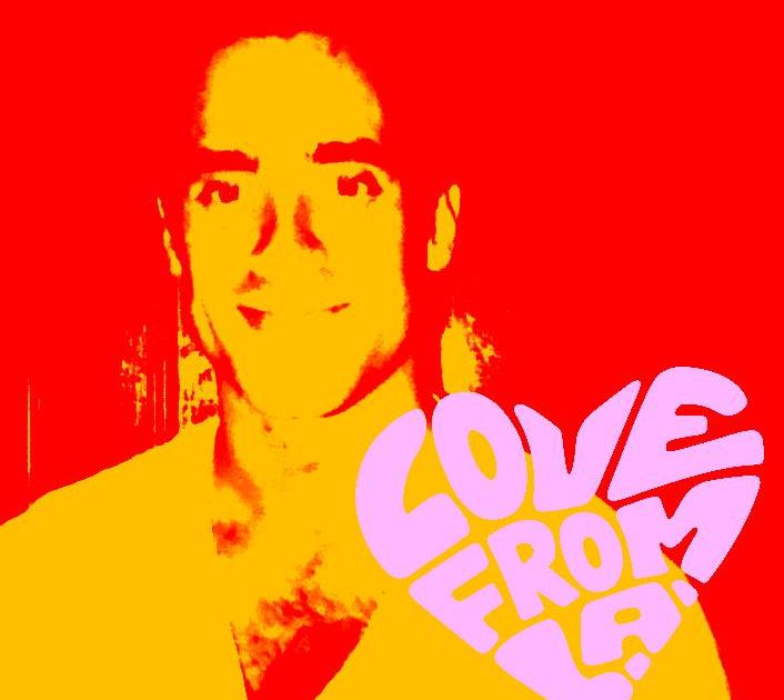 Chapitre 8 - au rythme de ma paix