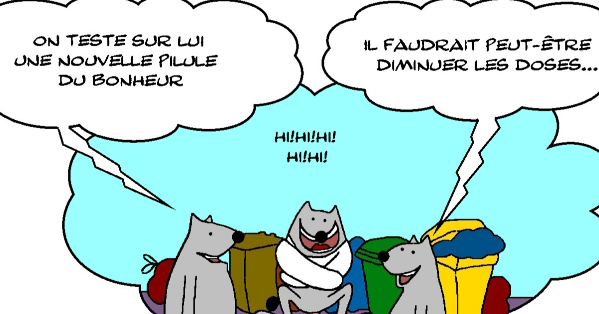 RATPSODIES - SUMMER 2024 - 13