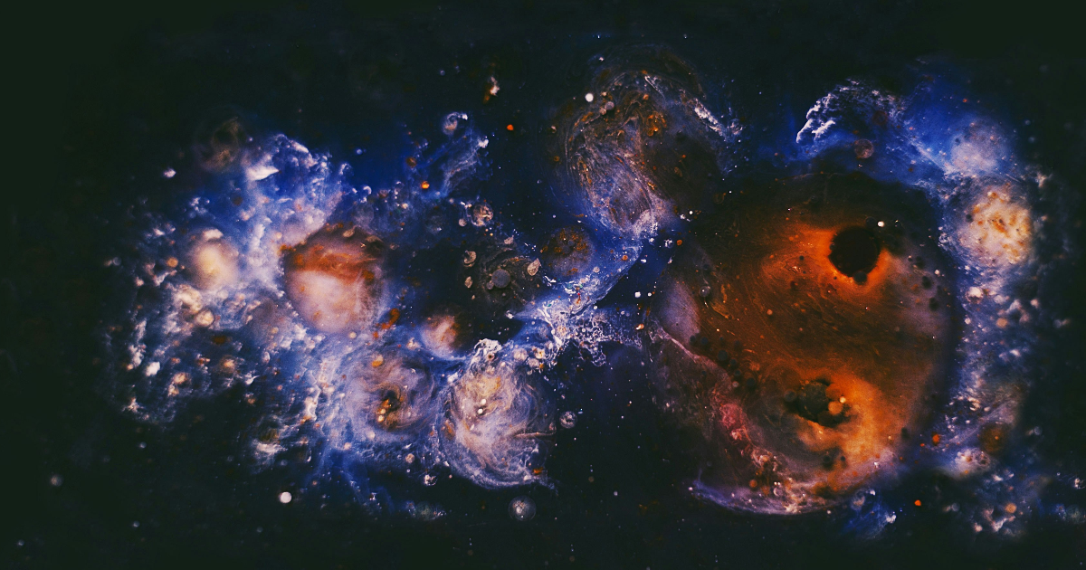 Miriam Makeba (1932-2008)