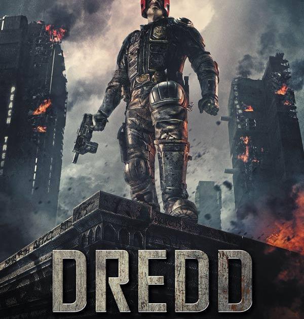 Dredd