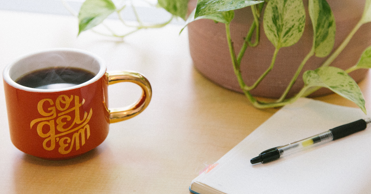 La Rete, Strumento di Connessione con il Mondo.