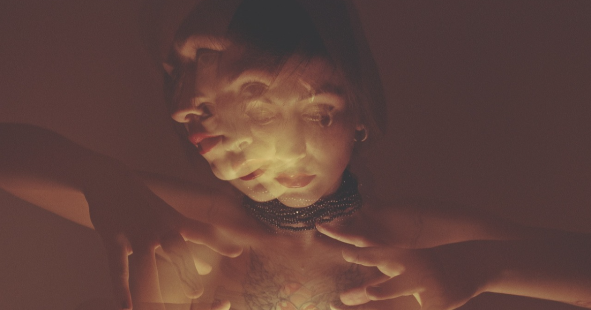 Un dernier au revoir