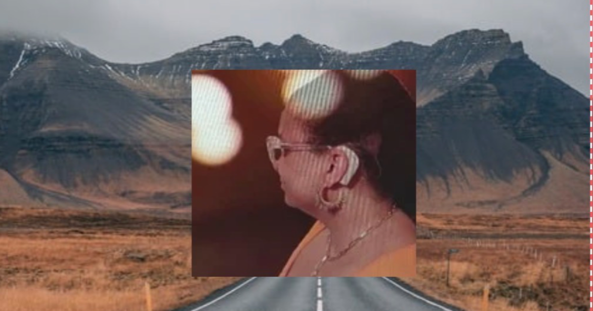 Droits, aides et informations (Partie 2)