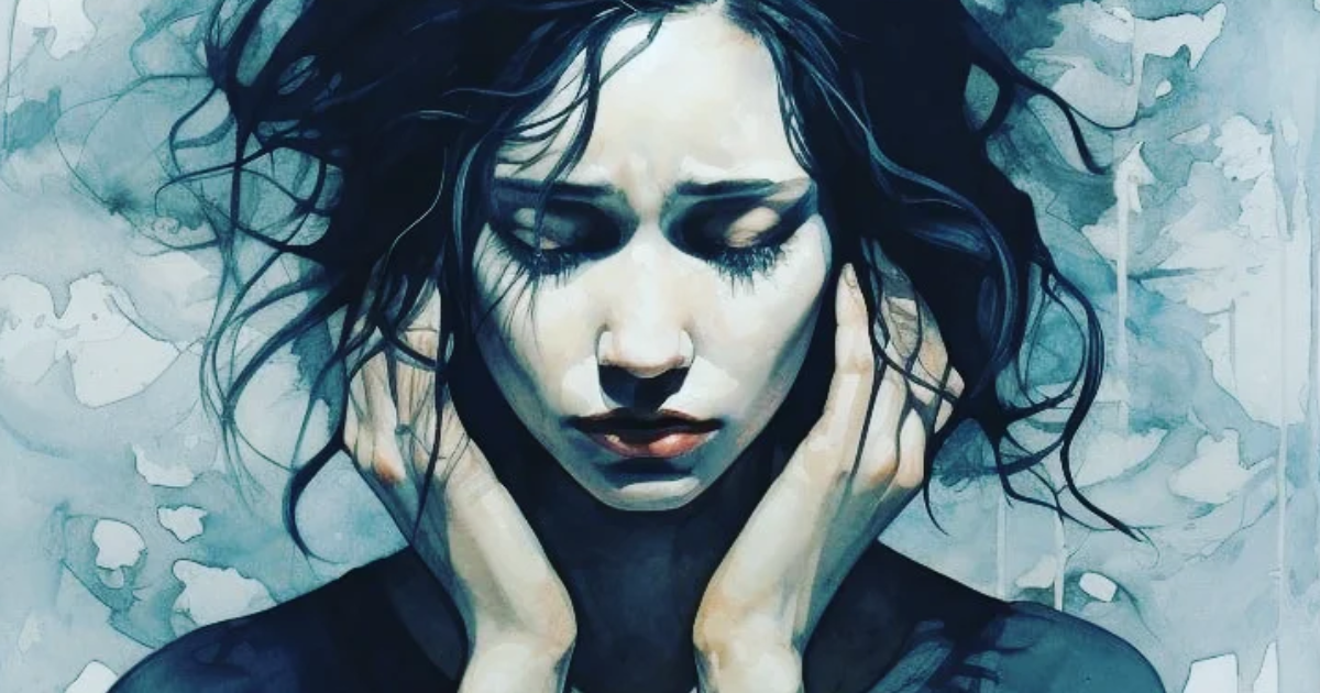 Dépression