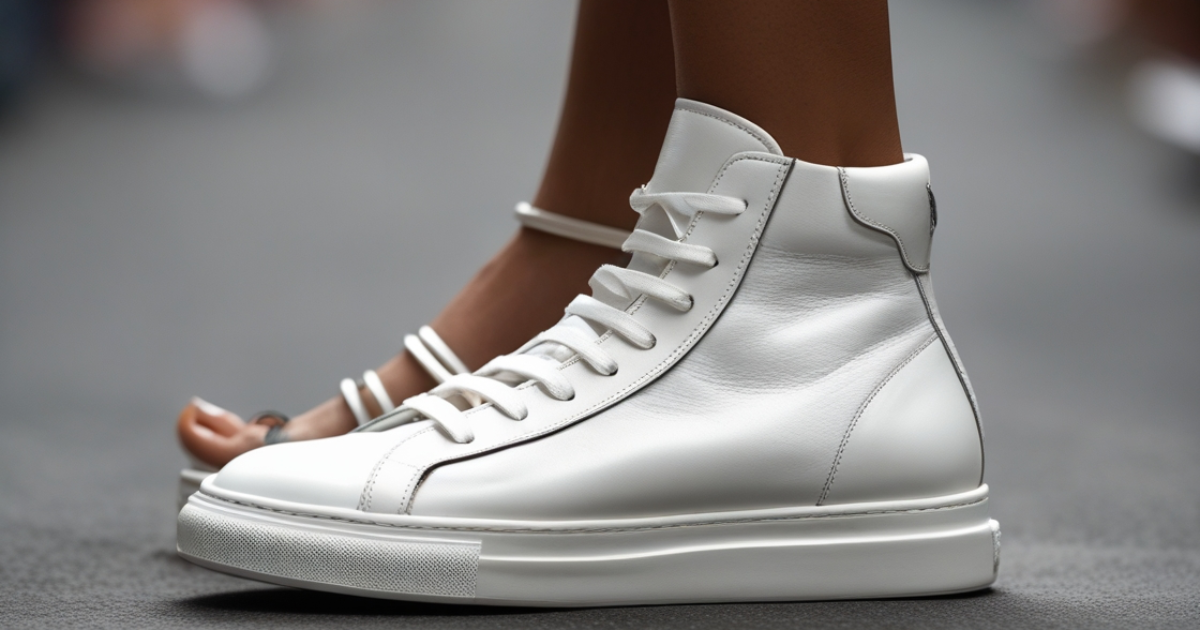 Jet 2: Ce que j’ai traversé… et tenu debout ( plus ou moins droite ).