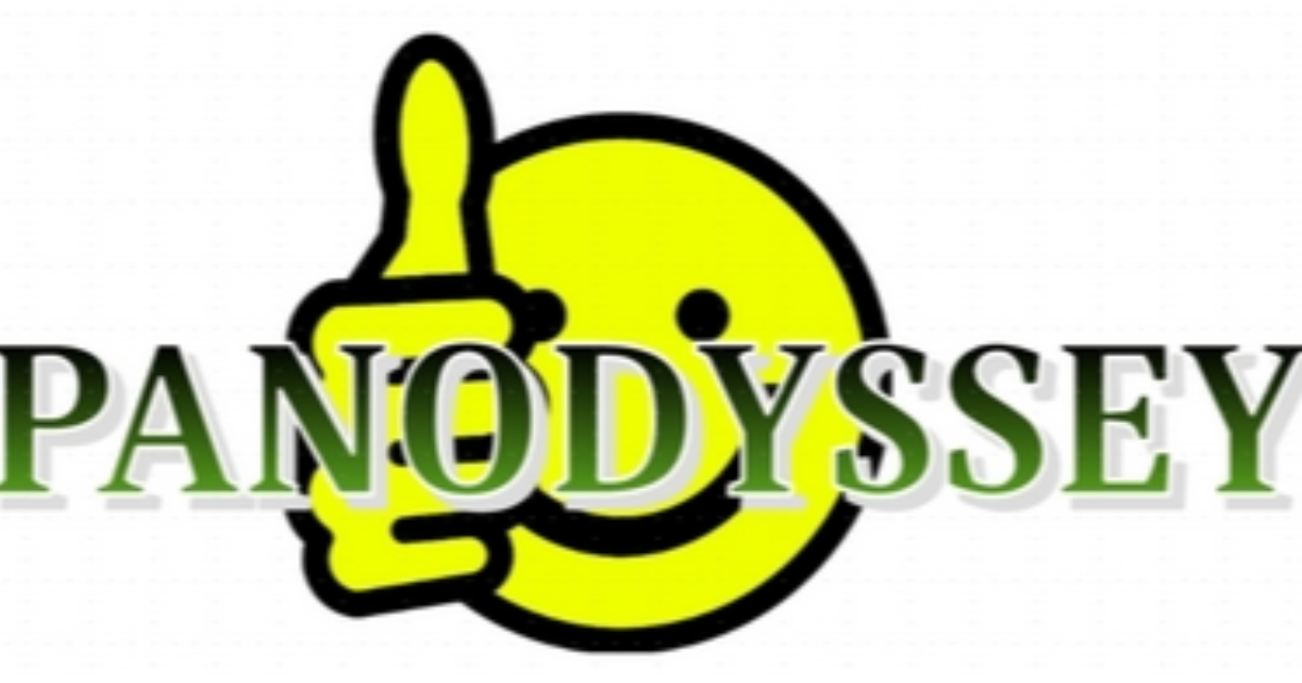 Panodyssey fait face à la "cancel culture"