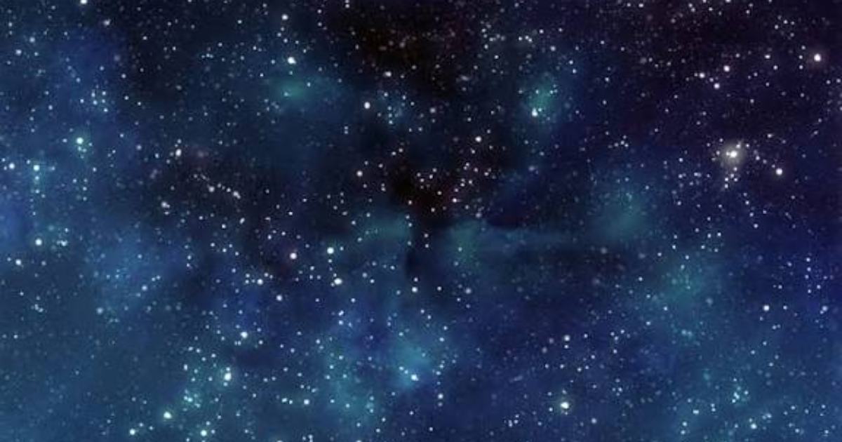 L'héritage des Étoiles