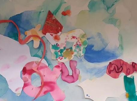 "Ascolto educativo": la recensione di Donatella Lisciotto