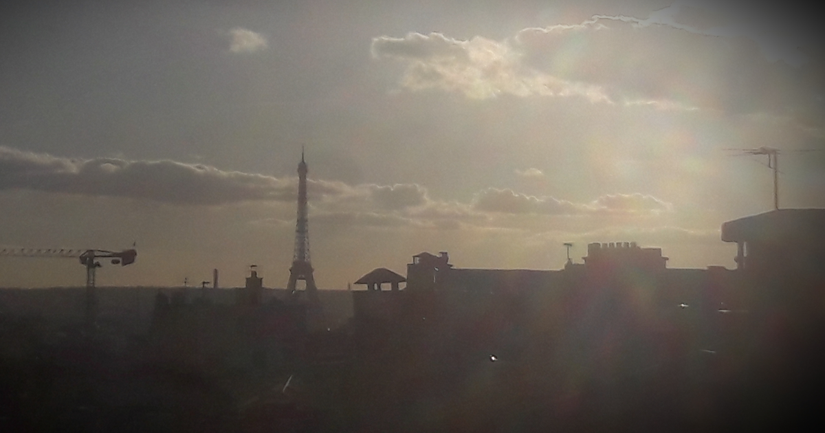 L'histoire et les évolutions de la politique de la ville en France