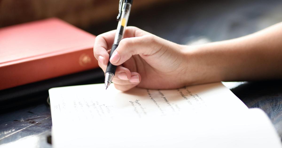 6 Reasons Why You Should Start Publishing On Panodyssey - Even if you're Starting Out