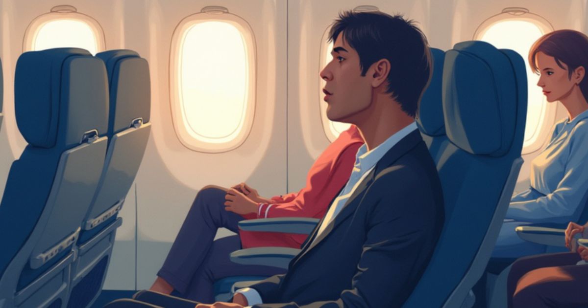 Partenaires de voyage