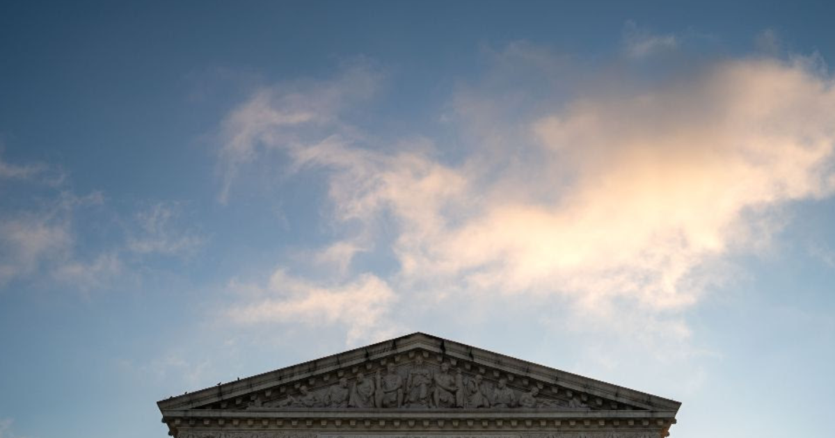 "Back on the Bench" The Arch from Putin to Trump