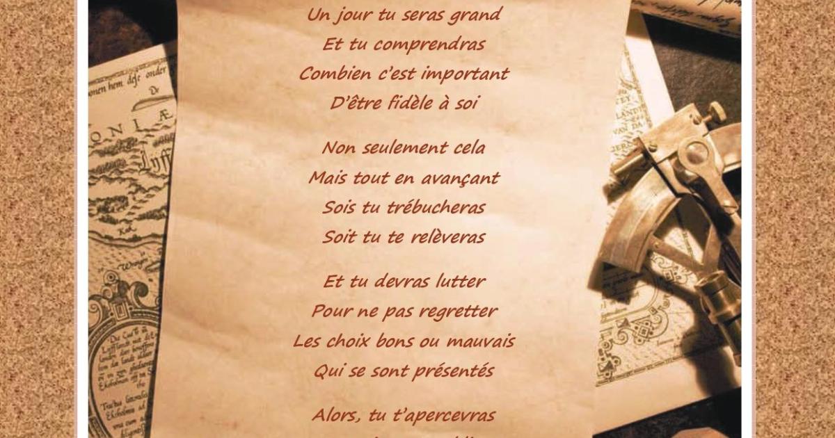 Cela n'existe pas